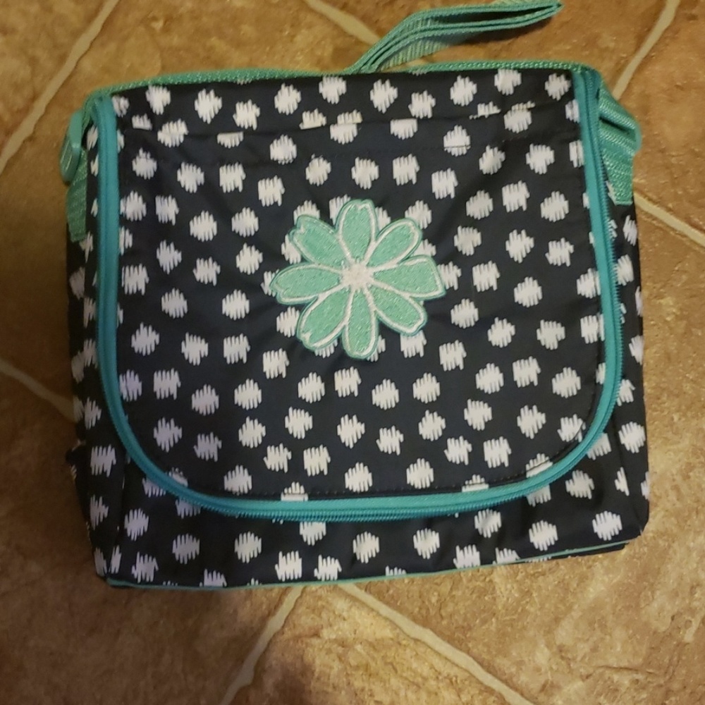 Lunch bag